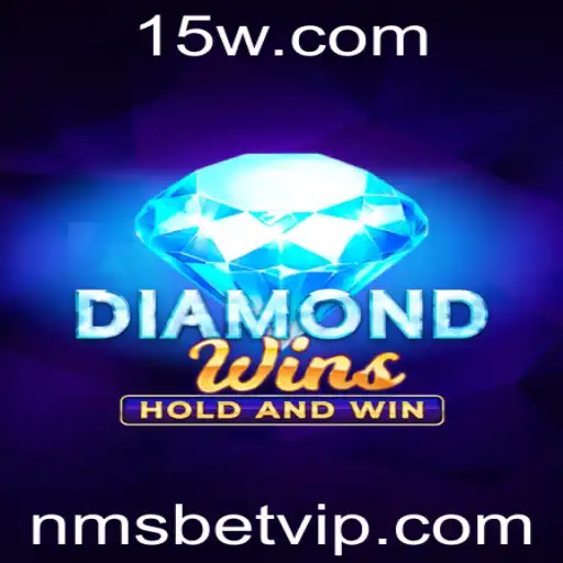 Explorando o Fascinante Mundo de DiamondWins