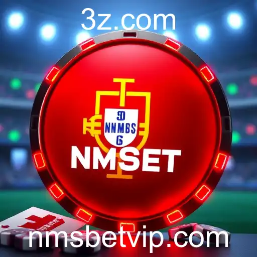 A Evolução do Mercado de Jogos Online