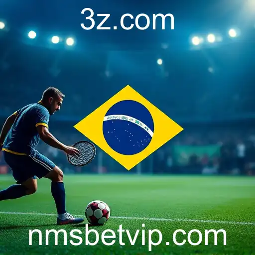 A Evolução dos Jogos de Apostas Online em Português