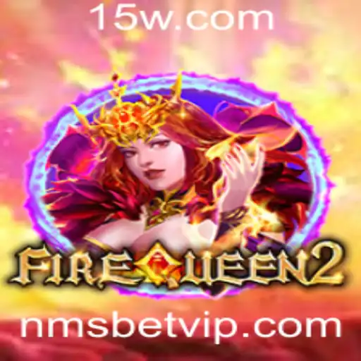 Descubra o Fascinante Mundo de FireQueen2: Uma Aventura de Jogo Inesquecível