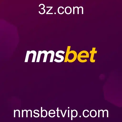 O Impacto do Jogo Online em 2025: Foco no nmsbet