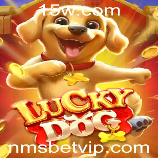 Descubra o Mundo Empolgante de LuckyDog: Introdução e Regras do Jogo