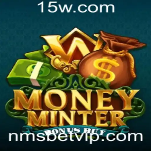 Explorando o Fascinante Mundo de MoneyMinterBonusBuy em nmsbet