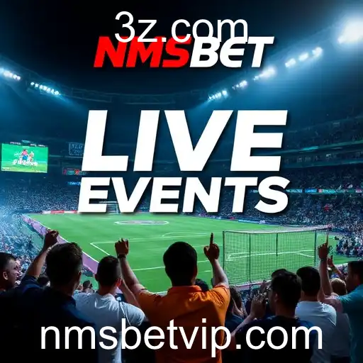 Crescimento do nmsbet no Mercado de Jogos Brasileiros