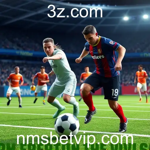 Impacto dos Jogos Online no Brasil