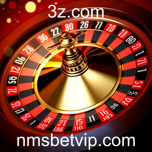 Cenário Atual dos Jogos Online em 2025