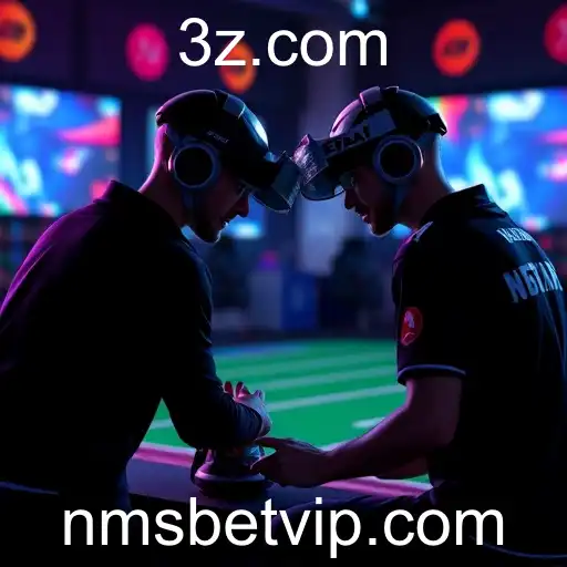 A Evolução dos Jogos Online em 2025