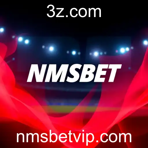 A Expansão dos Sites de Apostas em 2025