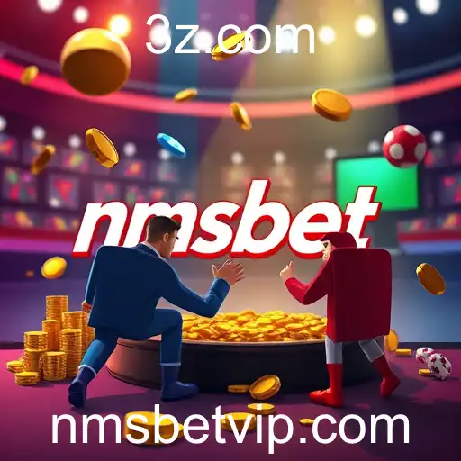 Explorando as Tendências Atuais dos Sites de Jogos de Azar