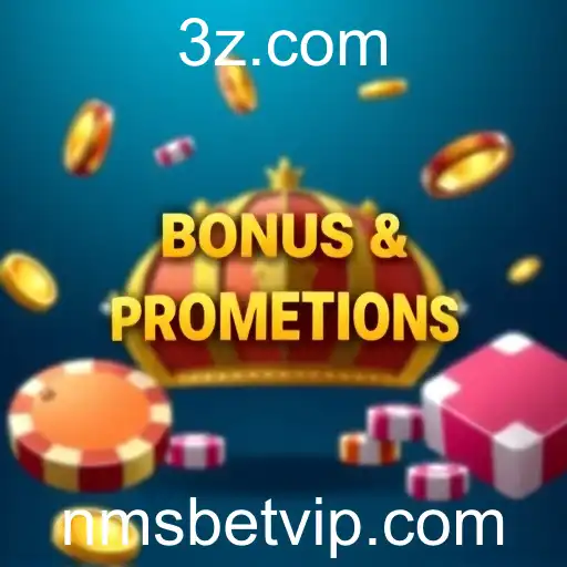 O Impacto e Crescimento de Nmsbet no Cenário Atual de Jogos Online