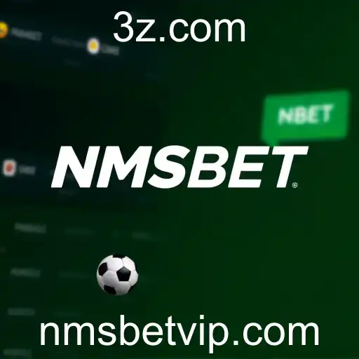 Crescimento do nmsbet no Mercado de Jogos Brasileiros