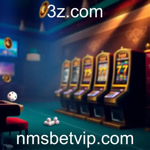 Os Desafios do Crescimento no Mercado de Apostas Online