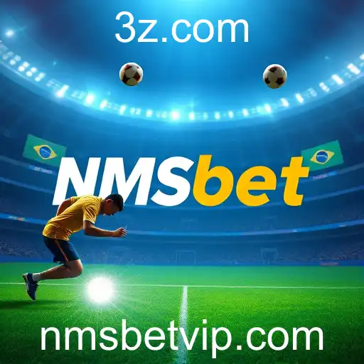 Explorando o Crescimento do Setor de Jogos Online em 2025