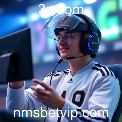 Ascensão de Plataformas de Jogos Online em 2025