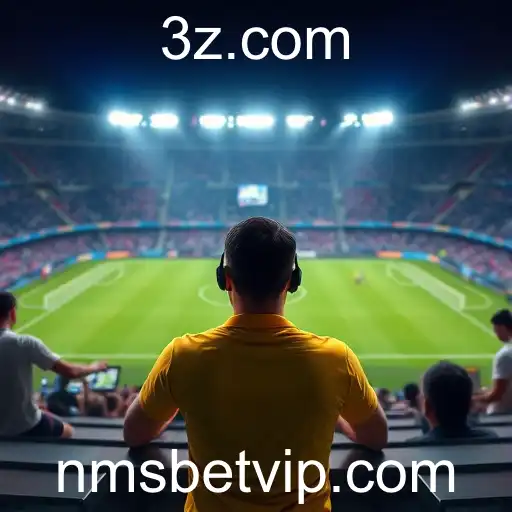 Tendências e Evoluções no Mercado de Jogos Online