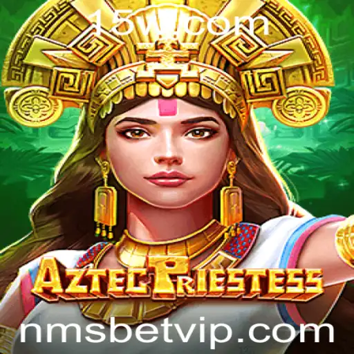Desvendando os Segredos de AztecPriestess: Uma Aventura Mística