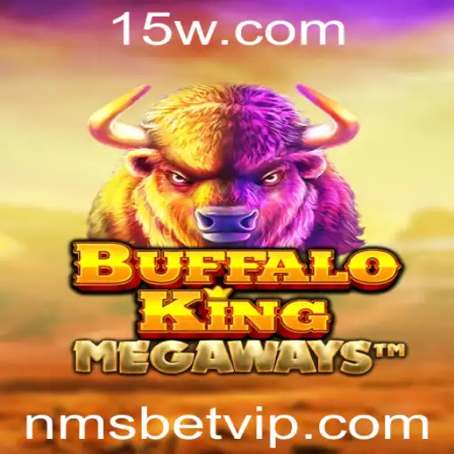 Explorando o Fascínio e as Regras de BuffaloKing: Uma Jornada no Mundo dos Jogos de Cassino