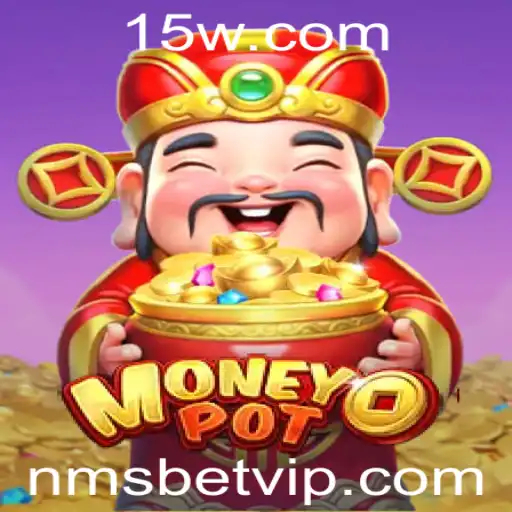 Explorando o Fascinante Jogo de Apostas MoneyPot