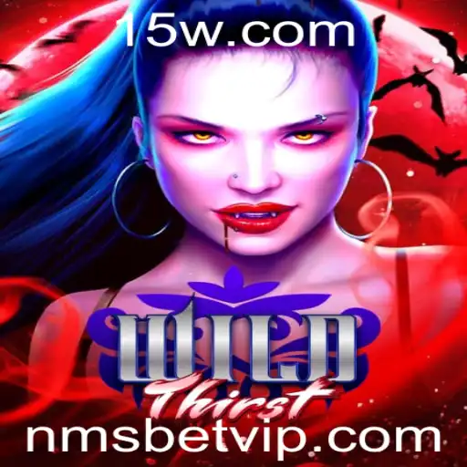 Desvendando WildThirst: O Novo Fenômeno dos Jogos