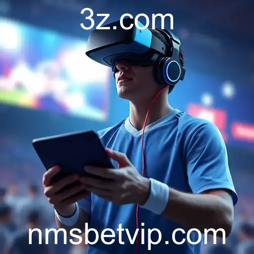 Expansão do Mercado de Jogos Online em 2025