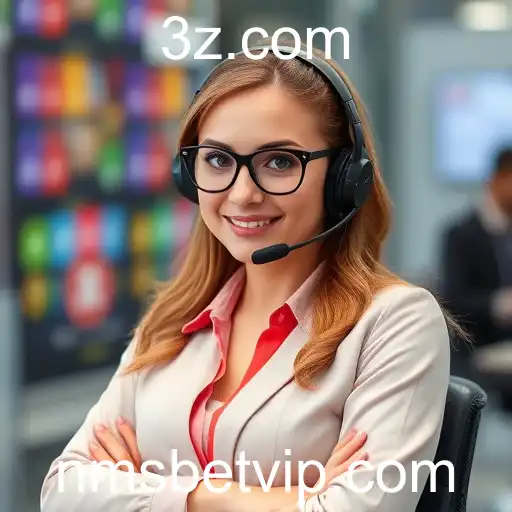 Crescimento do Mercado de Jogos Online em 2025