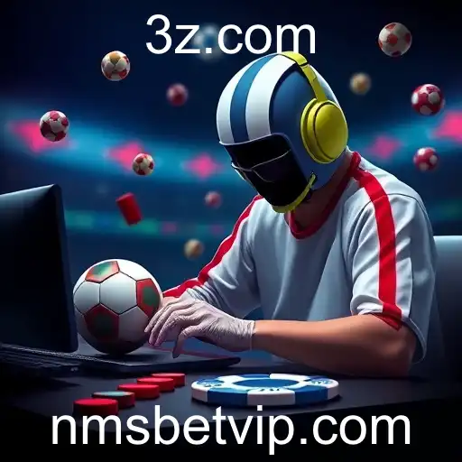 O Crescimento dos Sites de Jogos Online em 2025