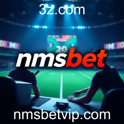 A Ascensão dos Jogos Online em 2026