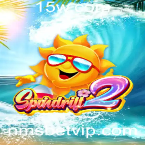 Descubra Spindrift2: A Revolução no Universo dos Jogos Online