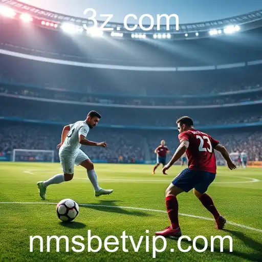 Cenário Atual do Mercado de Apostas Online em Língua Portuguesa