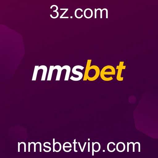 Expansão dos Jogos Online em 2025