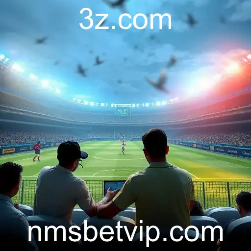 A Expansão do Mercado de Jogos Online no Brasil em 2025