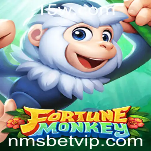 Descubra o Empolgante Jogo FortuneMonkey: Regras, Estratégias e Emoção