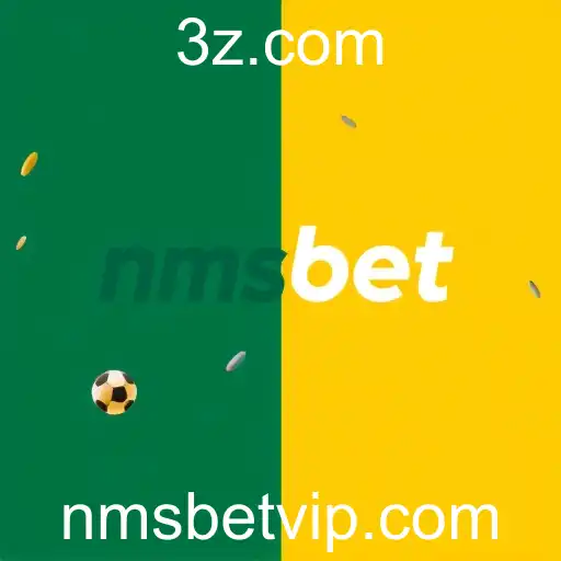 Indústria de Jogos se Transforma em 2026