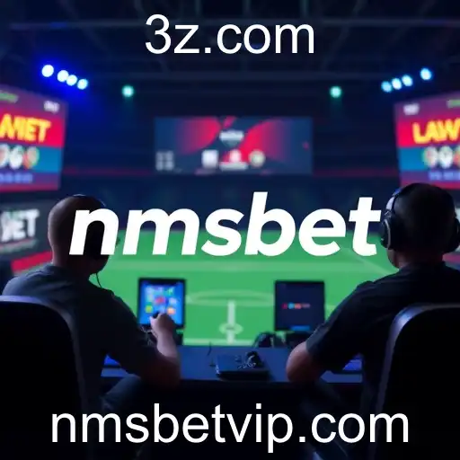 Cenário Atual dos Jogos Online em 2026