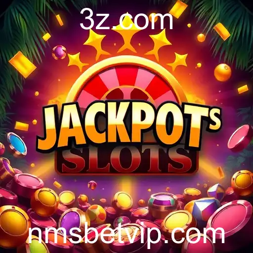 Impactos do NMSBET no Mercado de Jogos Online em 2025