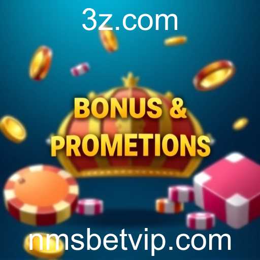 O Impacto e Crescimento de Nmsbet no Cenário Atual de Jogos Online