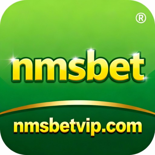 nmsbet