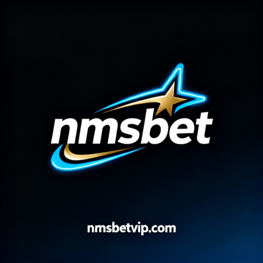 nmsbet