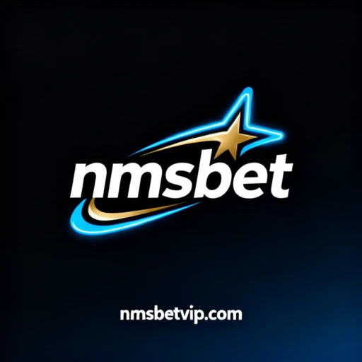 nmsbet