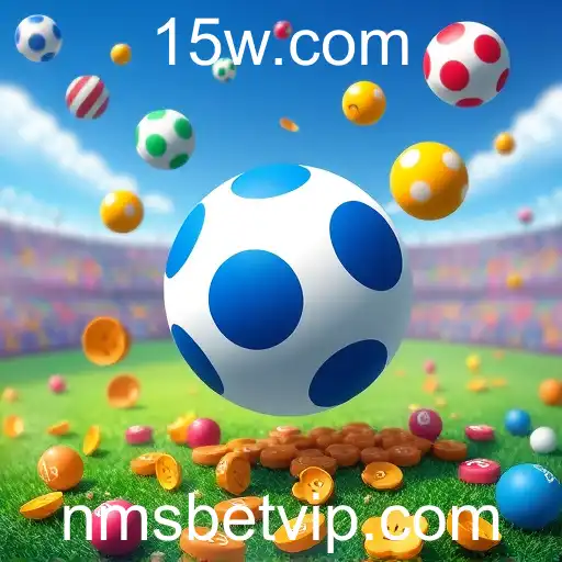 Loteria e o Fascínio Pelo Azar