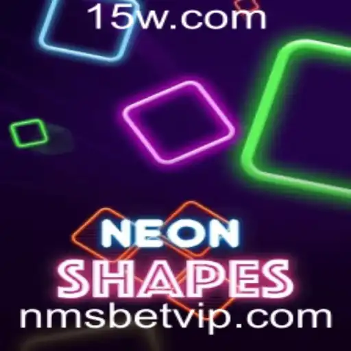 Explorando o Mundo de NeonShapes: Um Jogo de Estratégia e Reflexão