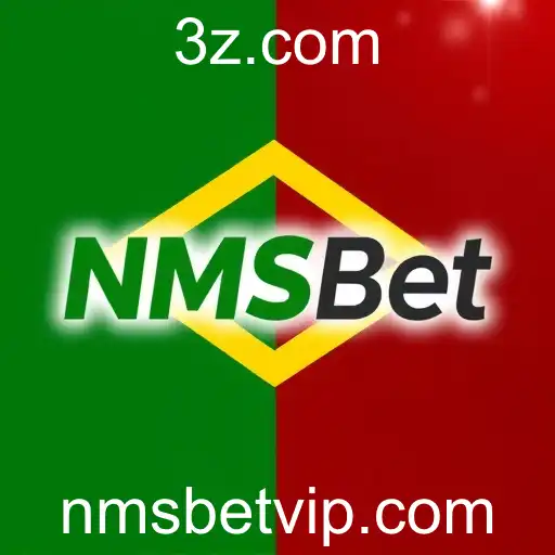 Nova Era dos Jogos Online no Brasil