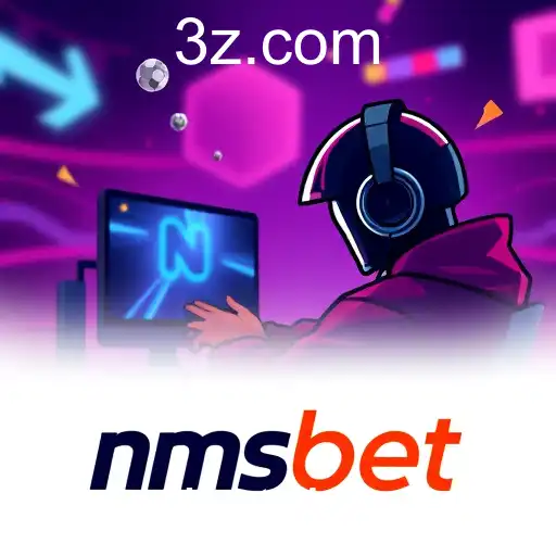 A Ascensão e Impacto da nmsbet no Cenário de Jogos Online