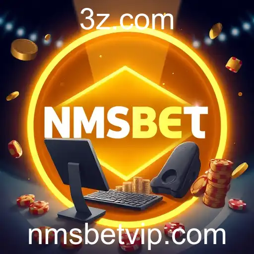 Nmsbet Ganha Popularidade com a Chegada do Verão Brasileiro