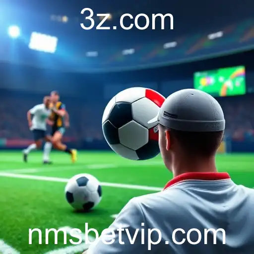 Tendências Crescentes no Mundo dos Jogos Online