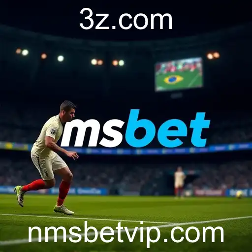 Ascensão do Mercado de Apostas Online no Brasil