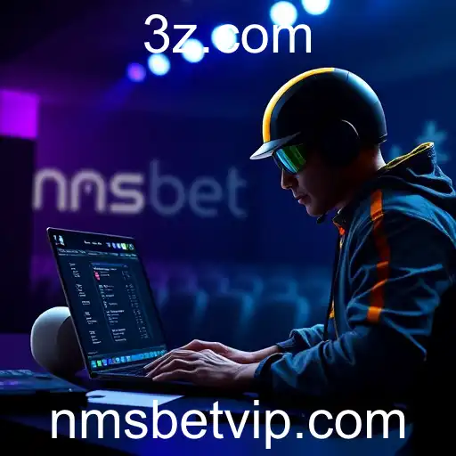 Ascensão e Expansão do Mercado de Jogos Online no Brasil