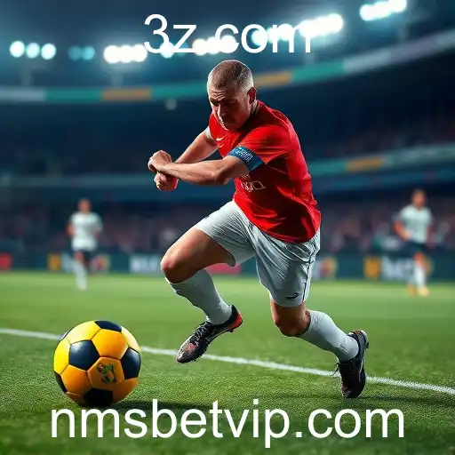 O Crescimento das Apostas Esportivas no Site 'nmsbet'