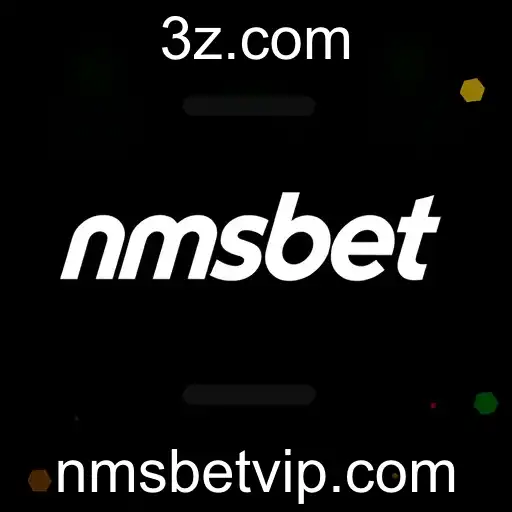 Crescimento e Impacto de Sites de Jogos no Brasil