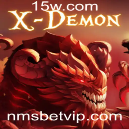 Explorando o Universo Envolvente de XDemon: Um Guia Completo